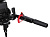 Лодочный мотор Марлин (Marlin) MP 20 AMHS
