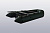 Лодка ПВХ Big Boat TM 280